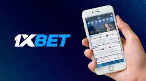 Ultimate Guide to 1xBet Betting Tips, Strategies, and Insights -1483079076 Ultimate Guide to 1xBet Betting Tips, Strategies, and Insights -1483079076