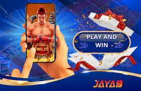 Understanding Jaya9’s Hybrid Casino Games