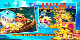 Understanding Jaya9’s Hybrid Casino Games