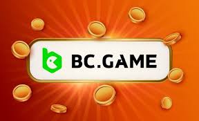 Unleashing Fun and Adventure at BC.Game Online Platform Unleashing Fun and Adventure at BC.Game Online Platform