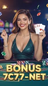 Unlocking the Potential of the 7c777 App A Comprehensive Guide