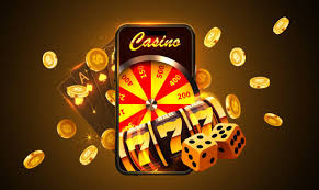 Your Ultimate Guide to UK Online Casinos Your Ultimate Guide to UK Online Casinos