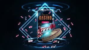 Your Ultimate Guide to UK Online Casinos Your Ultimate Guide to UK Online Casinos
