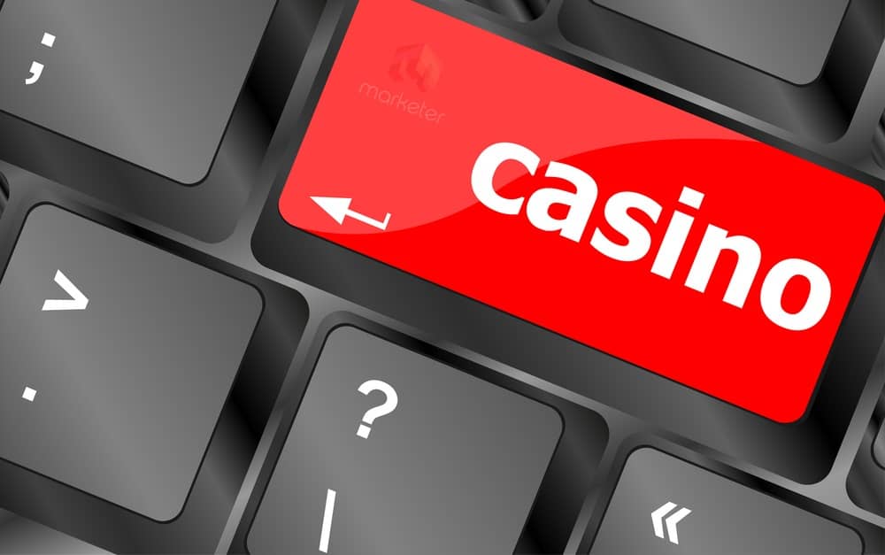 Your Ultimate Guide to UK Online Casinos Your Ultimate Guide to UK Online Casinos