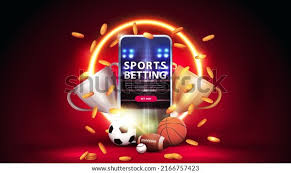 Betwinner Your Ultimate Sports Betting Experience -210120904 Betwinner Your Ultimate Sports Betting Experience -210120904
