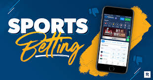 Betwinner Your Ultimate Sports Betting Experience -210120904 Betwinner Your Ultimate Sports Betting Experience -210120904
