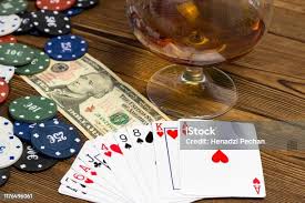 JB Казино Место, где начинается азарт и приключения JB Казино Место, где начинается азарт и приключения