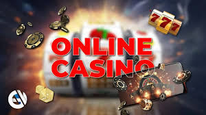 Klarna Online Casino’s Veilig en Gemakkelijk Spelen -528874107 Klarna Online Casino’s Veilig en Gemakkelijk Spelen -528874107