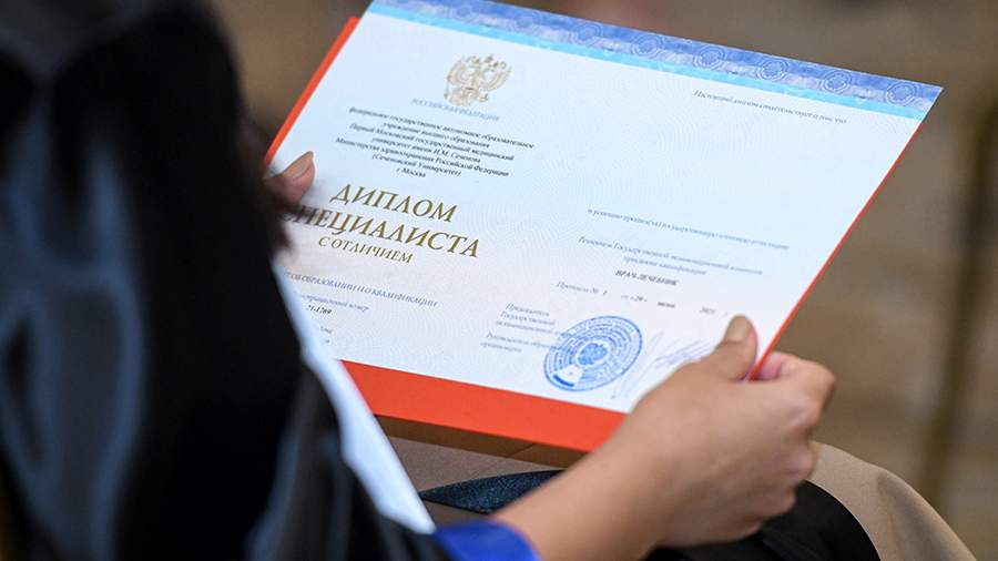 Купить диплом в Новокуйбышевске легально -580217717 Купить диплом в Новокуйбышевске легально -580217717