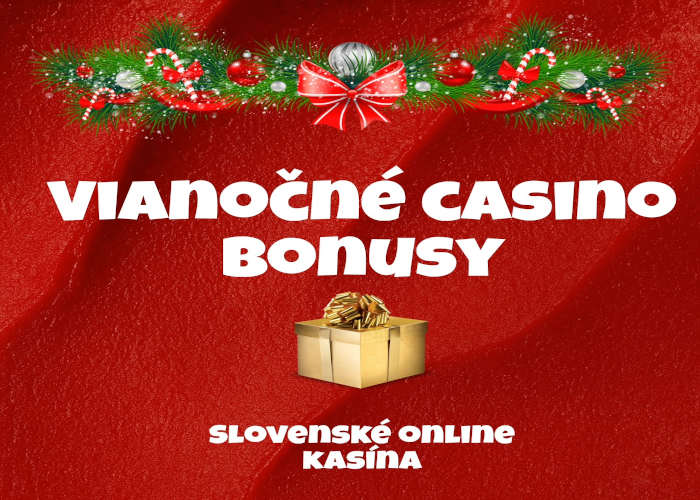 Objevte nové cz online casino Hraní nikdy nebylo zábavnější