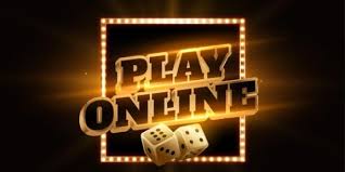 Objevte nové cz online casino Hraní nikdy nebylo zábavnější