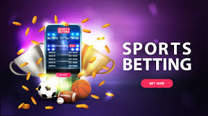 Unlocking the Excitement of Betting with Betwinner