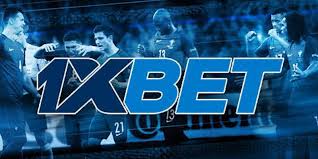 1xBet Корея Как скачать приложение для азартных игр