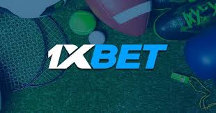 1xBet Корея Как скачать приложение для азартных игр