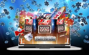 CoinCasino Online Casino UK A Review of Premier Gaming Experience CoinCasino Online Casino UK A Review of Premier Gaming Experience