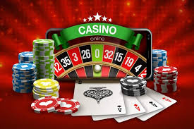 CoinCasino Online Casino UK A Review of Premier Gaming Experience CoinCasino Online Casino UK A Review of Premier Gaming Experience