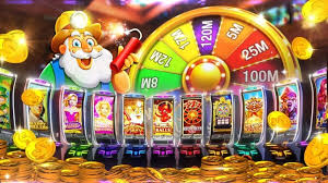 Comprehensive Guide to Lucky Mister Casino Registration Process 1441828315