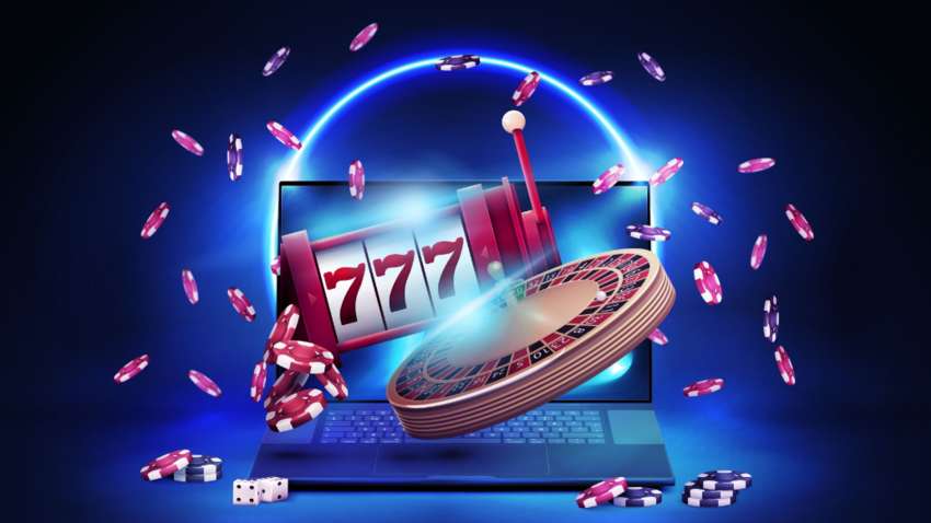 Dexsport Online Casino UK A Comprehensive Guide 1840197237
