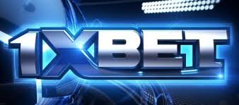 Discover Exciting Casino Games at 1xBet 1992436299
