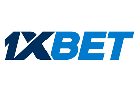 Discover Exciting Casino Games at 1xBet 1992436299