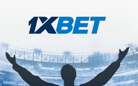 Download the 1xbet App for Easy Betting 1955512393