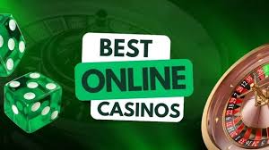 Experience the Thrill of Golden Lion Casino & Sportsbook 1937405080 Experience the Thrill of Golden Lion Casino & Sportsbook 1937405080