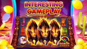 Explore the Thrills of Fire Scatters Online Casino UK 1362319627