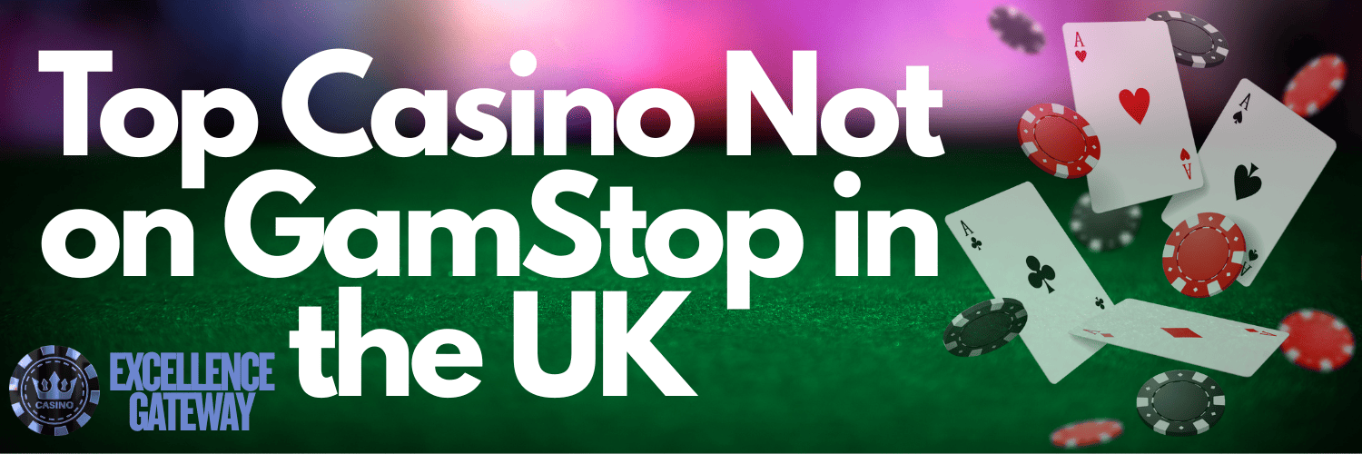 Exploring Non Gamstop Casinos A Guide to Gaming Without Restrictions
