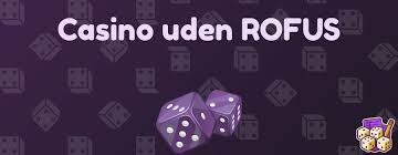 Find det Bedste Online Casino Uden Rufus -1614366059 Find det Bedste Online Casino Uden Rufus -1614366059