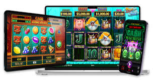 Online Casino The High Roller A Premier Gaming Experience