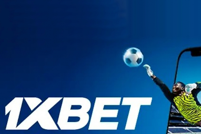 The Ultimate Guide to 1xBet Official Your Gateway to Online Betting