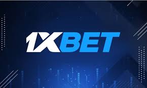 The Ultimate Guide to 1xBet Official Your Gateway to Online Betting