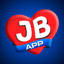 Увлекательный мир JB.com Игры для каждого!